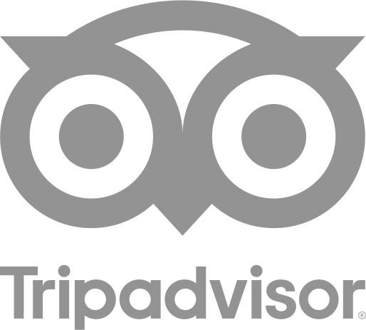 Tripadvisor Logo